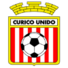 Columbus Crew