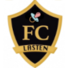 Columbus Crew