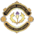 Columbus Crew