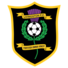Columbus Crew