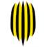 Columbus Crew