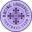 Columbus Crew