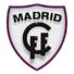 Columbus Crew