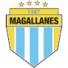 Columbus Crew