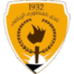 Internacional