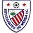 Columbus Crew