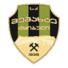 Columbus Crew