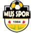 Columbus Crew