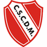 Columbus Crew