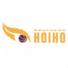 Columbus Crew