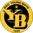 Columbus Crew