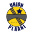 Columbus Crew