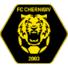 Columbus Crew