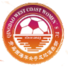 Internacional