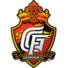 Columbus Crew