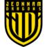 Columbus Crew