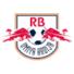 Columbus Crew