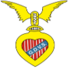 Charlotte