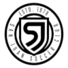 Columbus Crew