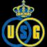 Columbus Crew