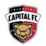 Columbus Crew