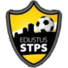Columbus Crew