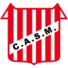 Columbus Crew
