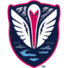 Columbus Crew