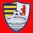 Columbus Crew