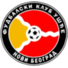 Columbus Crew