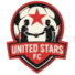 Columbus Crew