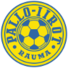 Columbus Crew