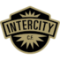 Columbus Crew