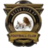 Columbus Crew