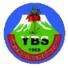 Charlotte