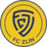 Columbus Crew